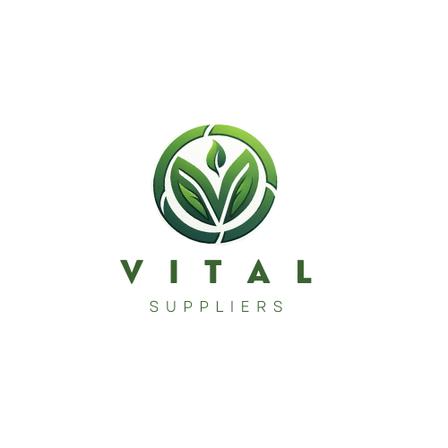 vitalsuppliers